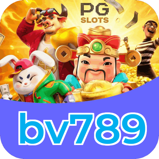 Login rápido no app bv789