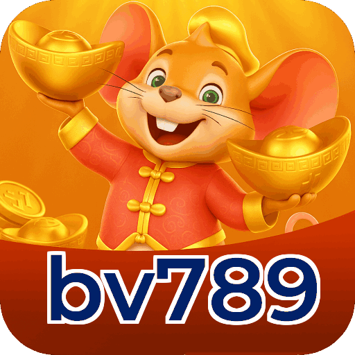 Security Infrastructure