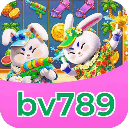Equipe de suporte ao cliente da bv789
