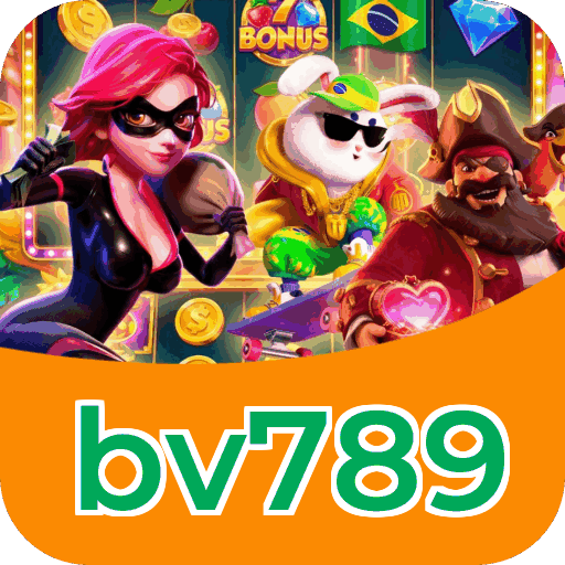 Lottery Clássica na bv789