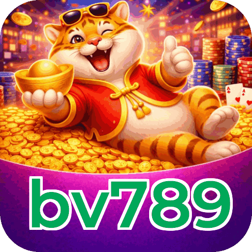 Prosperity Fortune Tree - PG Soft Slot - Caça-níqueis temático asiático com jackpots progressivos, símbolos sticky respins e iconografia cultural autêntica