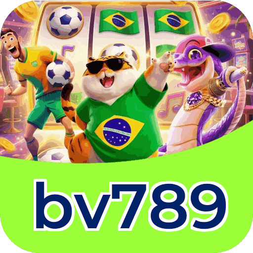 Certificações de segurança e licenças da bv789