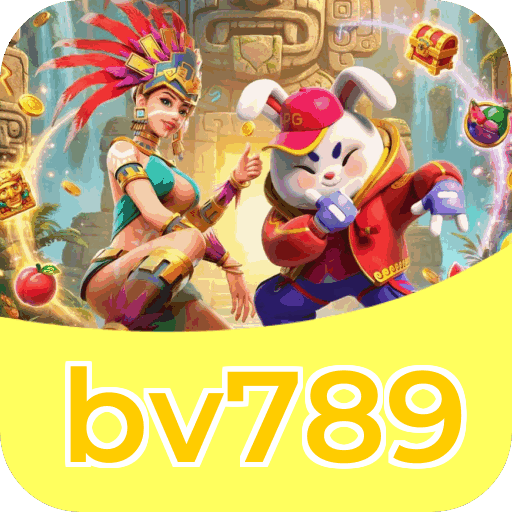 Slots Premium da PG Soft na bv789