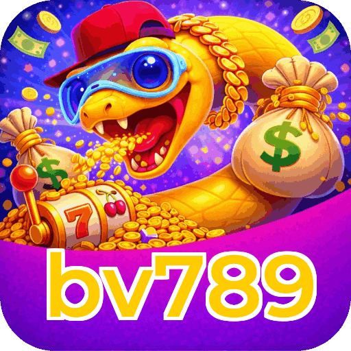 Telegram Promoções - Fortune Tiger Game