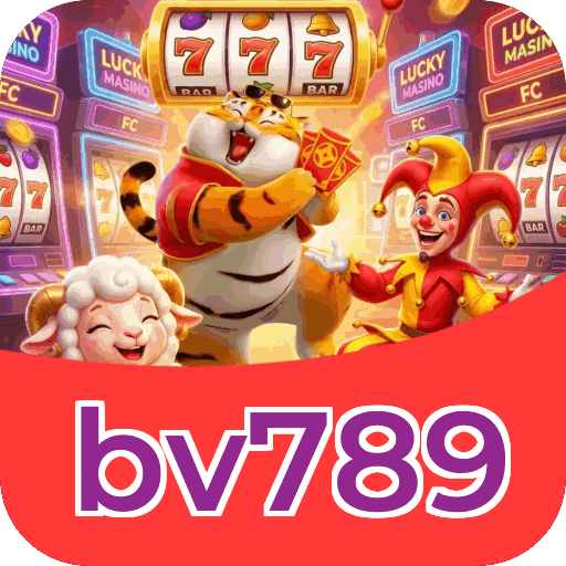 Download iOS bv789
