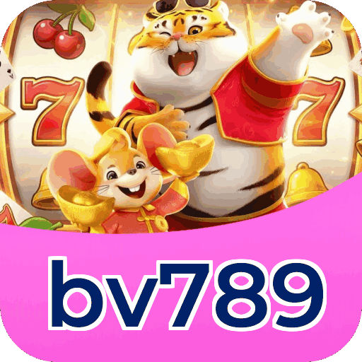 Mahjong Ways - Slot com múltiplas formas de ganhar