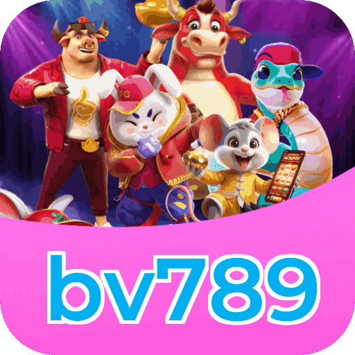 Jogos com maior RTP na bv789