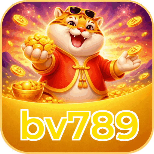 Bikini Paradise Slot - PG Soft - Caça-níqueis temático com design anime, símbolos wild expansivos, sistema de re-spins e gráficos otimizados HTML5