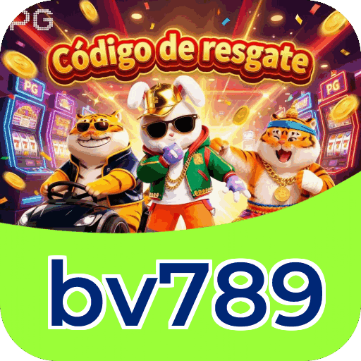 Telegram Acesso