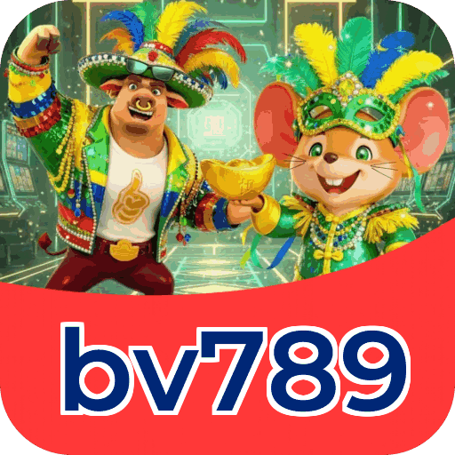 Fortune Rabbit - RTP 96.77%