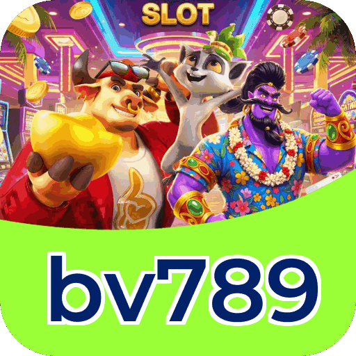Download PC bv789