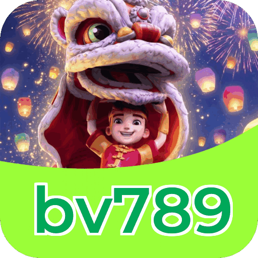 Permitir fontes desconhecidas no Android