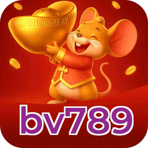 Telegram Community - Sweet Bonanza