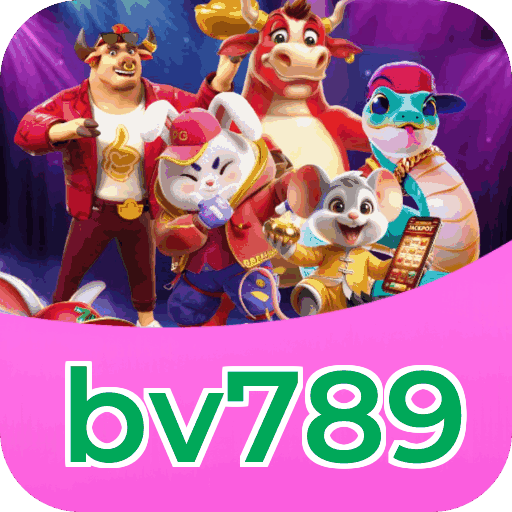 Fortune Dragon - Jogo temático asiático