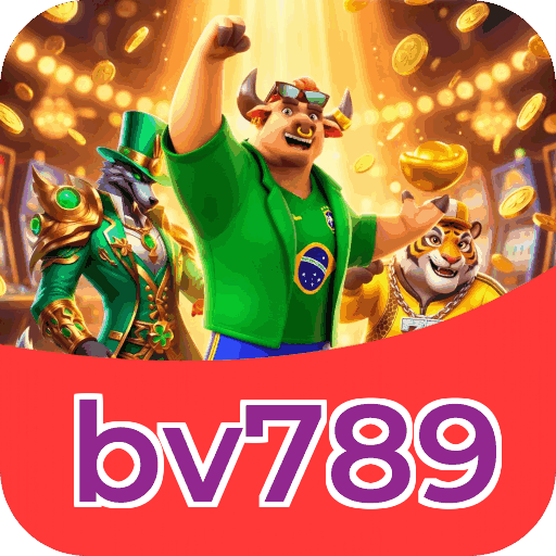 Reload Bonus bv789
