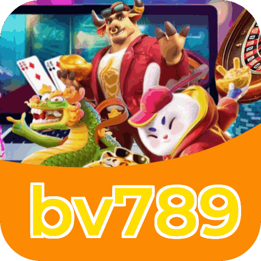 Promoções e bônus exclusivos da bv789