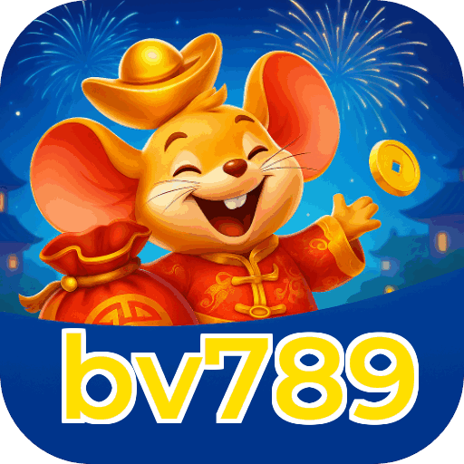 Plushie Frenzy Slot - PG Soft Game - Interface do jogo mostrando gráficos 3D de alta qualidade, símbolos coloridos e mecânicas de jogo inovadoras