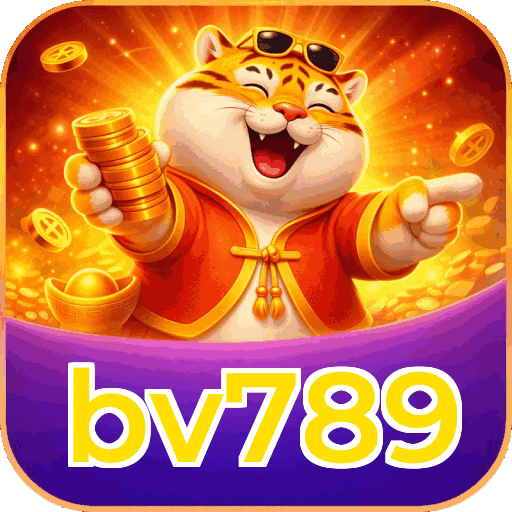 The Great Icescape Slot - PG Soft - Jogo de caça-níqueis com gráficos 3D em tempo real, tema de pinguins em fuga, mecânicas de cascata e multiplicadores progressivos