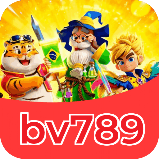Bônus de boas-vindas bv789