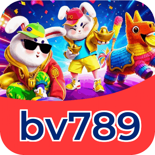 Jogos mobile otimizados