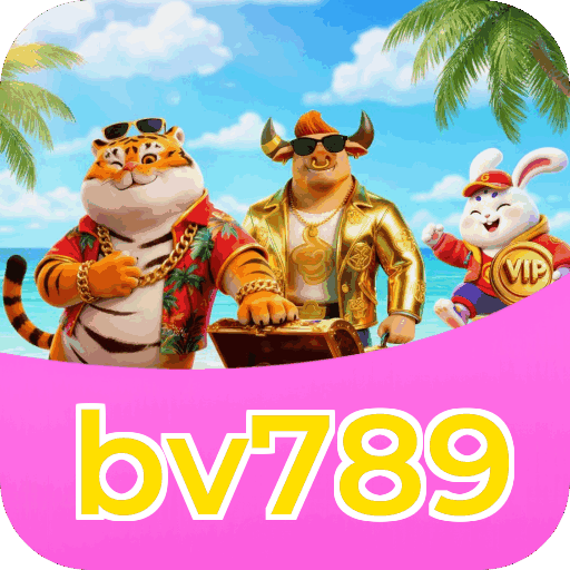 Bônus de Boas-vindas bv789