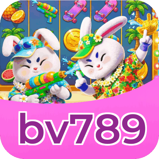 Interface bv789