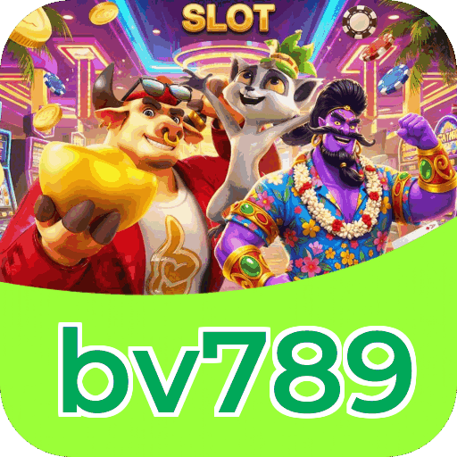Instalar APK bv789
