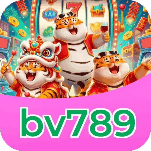 Fortune Rabbit - Slot Fortune series