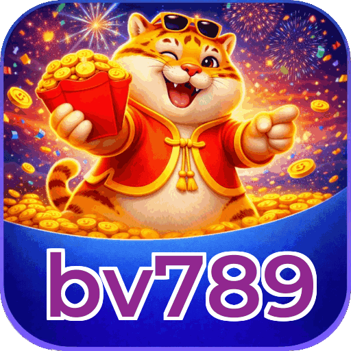 Telegram Acesso - Gates of Olympus