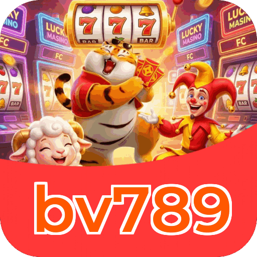 Bacará VIP com squeeze feature