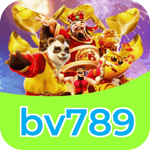 Segurança bv789