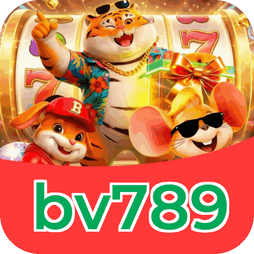 Fortune Dragon - RTP 96.96%