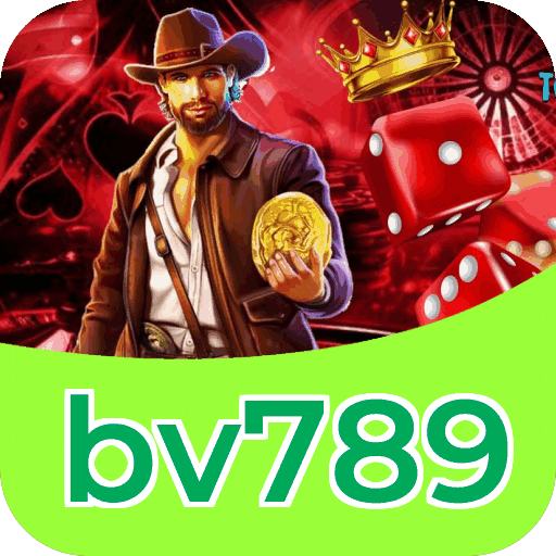 Fortune Tiger - Jogo mais popular do Brasil
