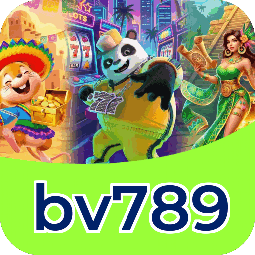 Jogos de Slot 500+
