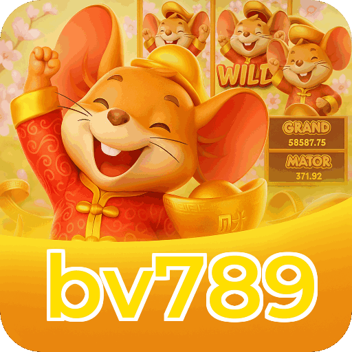 Slot Games Collection