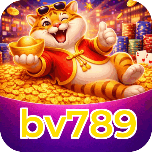 Symbols of Egypt Slot - PG Soft - Jogo de caça-níqueis com tema egípcio, símbolos expanding wild, cascading reels e iconografia histórica autêntica