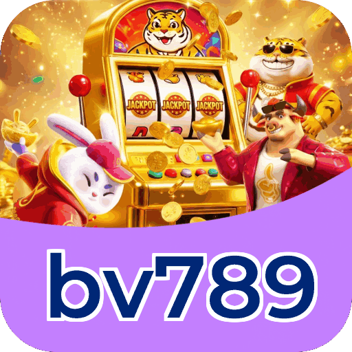 Programa VIP bv789