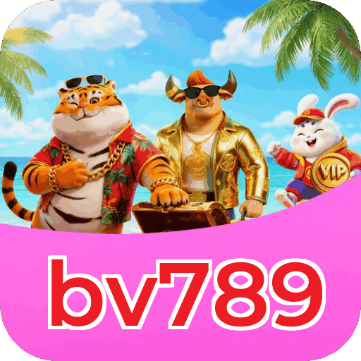 Instalação iOS bv789