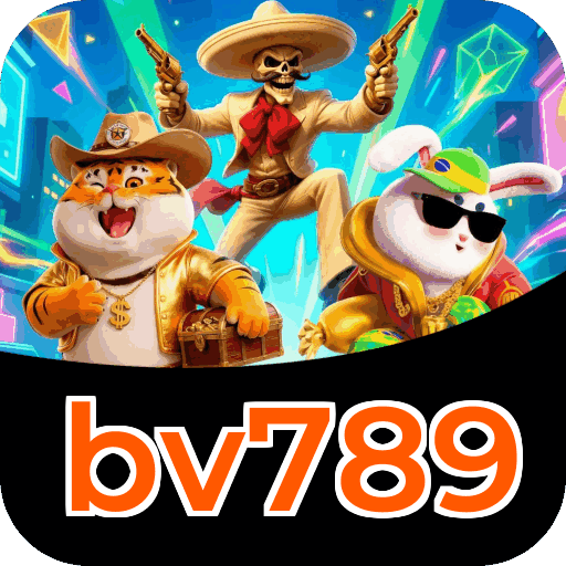 Download Android bv789
