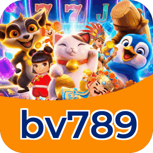 Sweet Bonanza Slot - Pragmatic Play