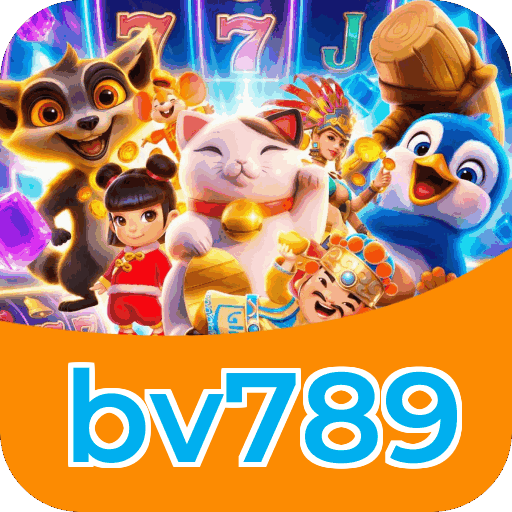 Fortune Tiger - RTP 96.81%