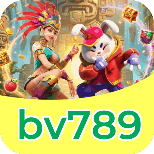 Performance bv789