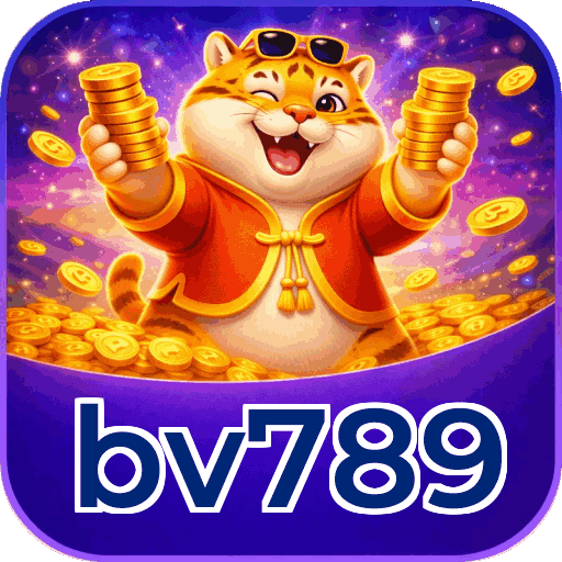 Fortune Tiger Slot Game