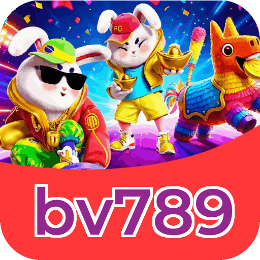 Acessar jogos e bônus no APK