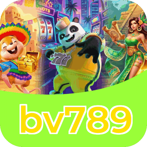 Cadastro bv789