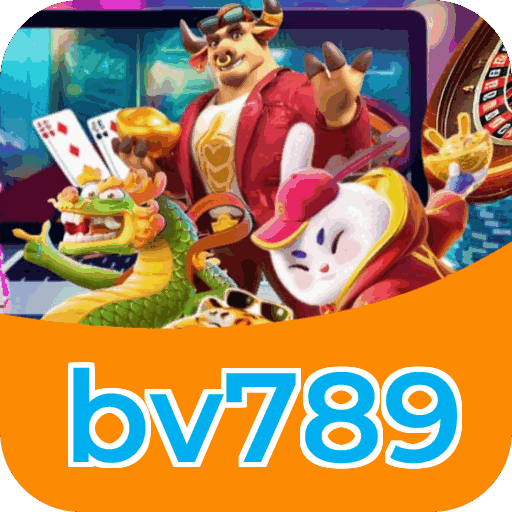 Download Mobile