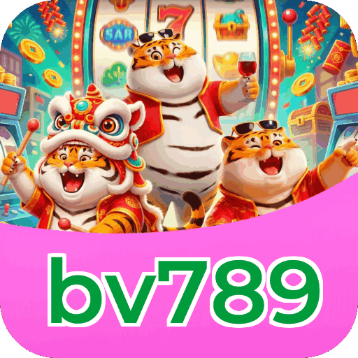 Programa VIP bv789