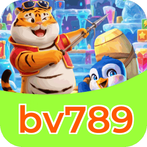 Sweet Bonanza - Slot popular com multiplicadores