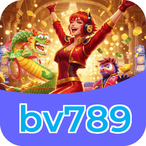 Instalação Android bv789